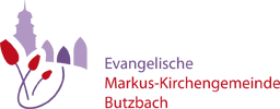 Markusgemeinde Butzbach